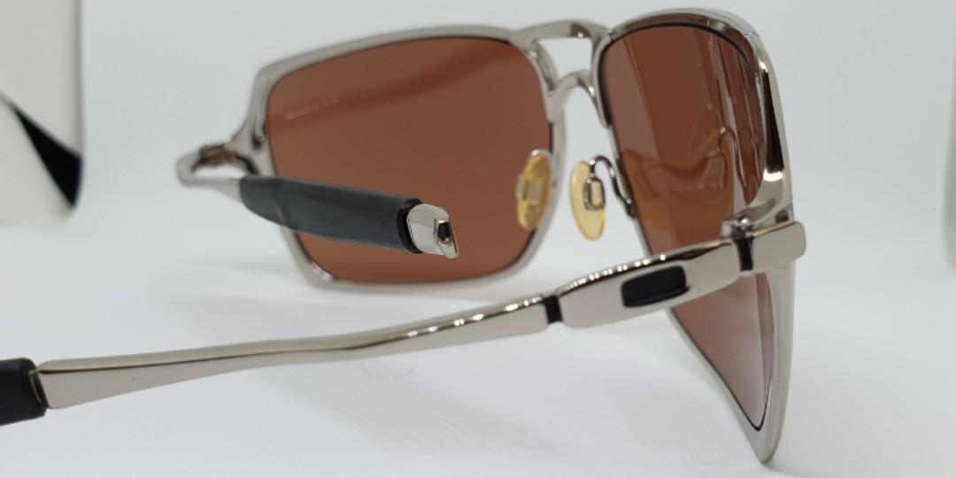 Oakley sale inmate original