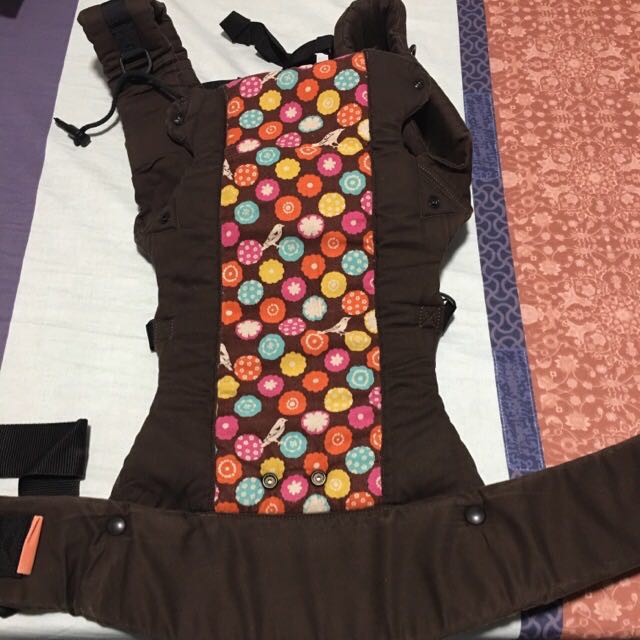 Beco baby carrier Babies Kids Going Out Carriers Slings on