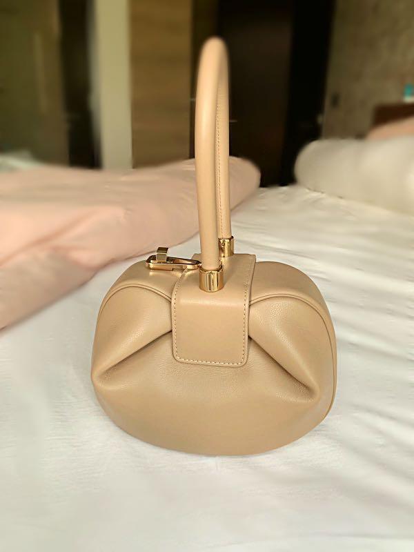 Gabriela hearst bag sale outlet