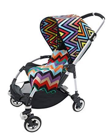 Bugaboo bee limited edition online