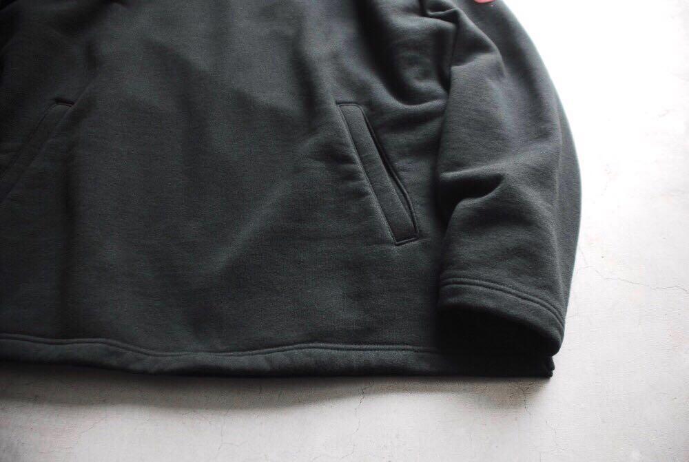 Cav empt sweat pullover smock sale