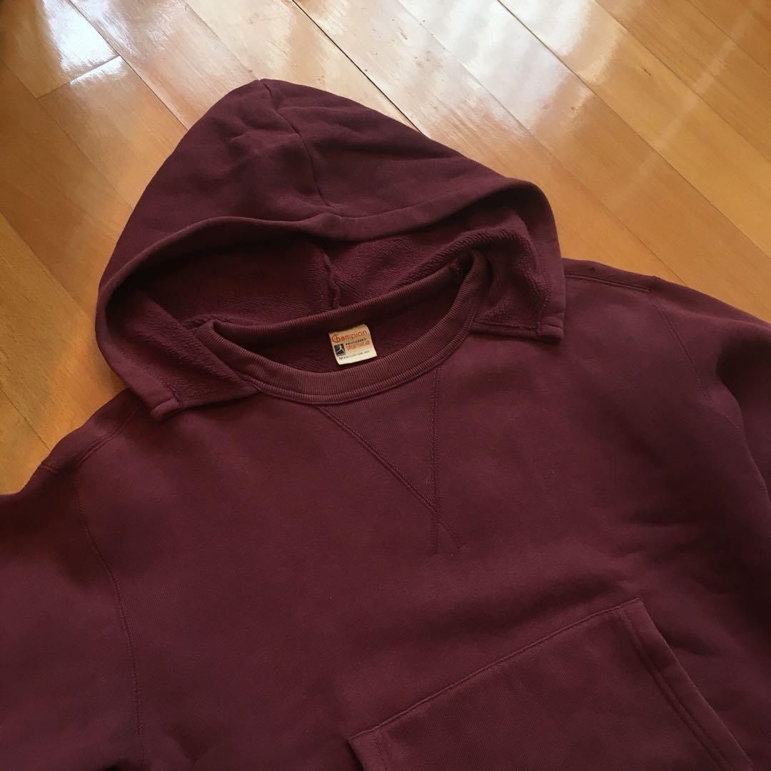 are champion hoodies good