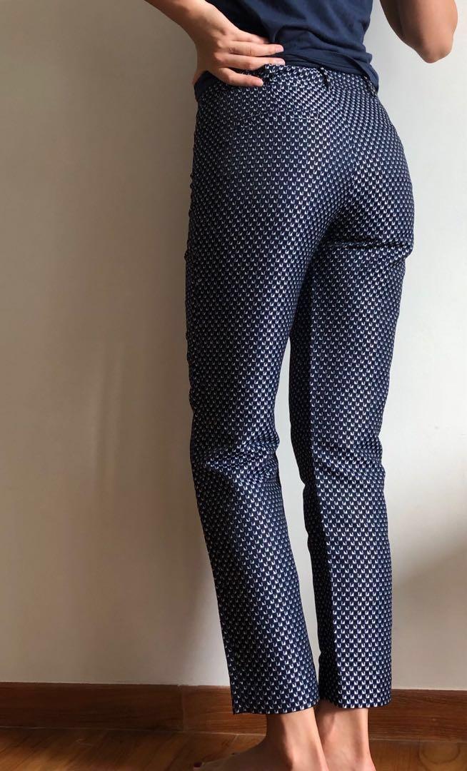 Size 0 dress pants Clearance