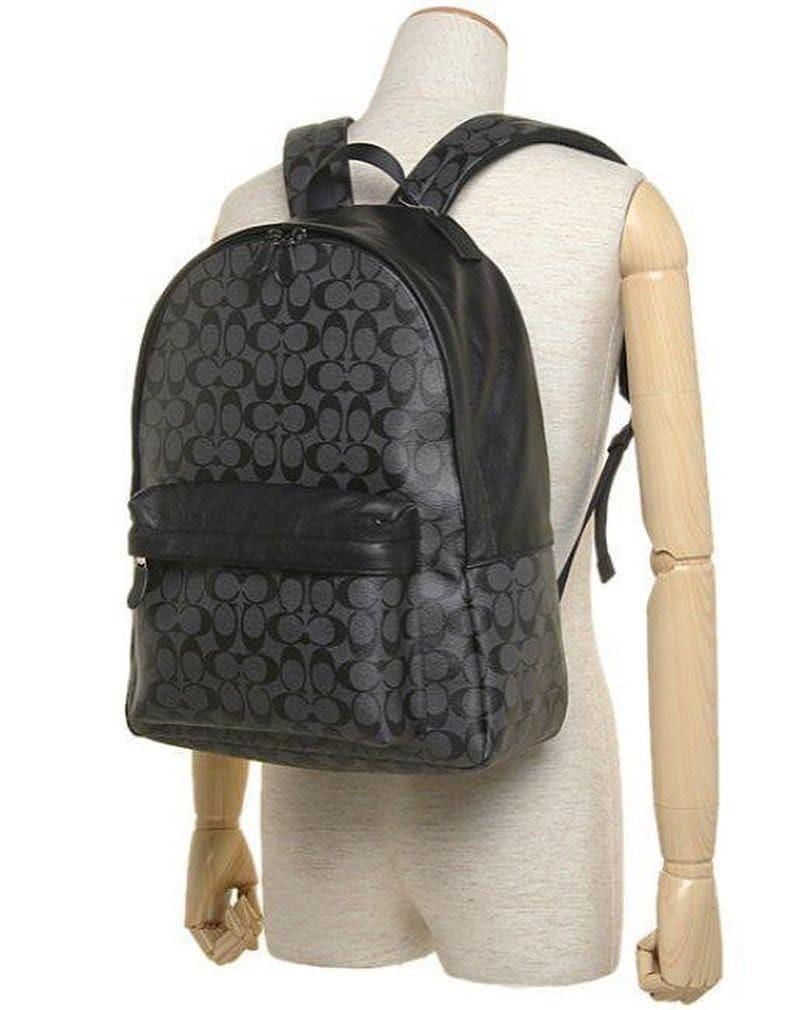 Coach f55398 online