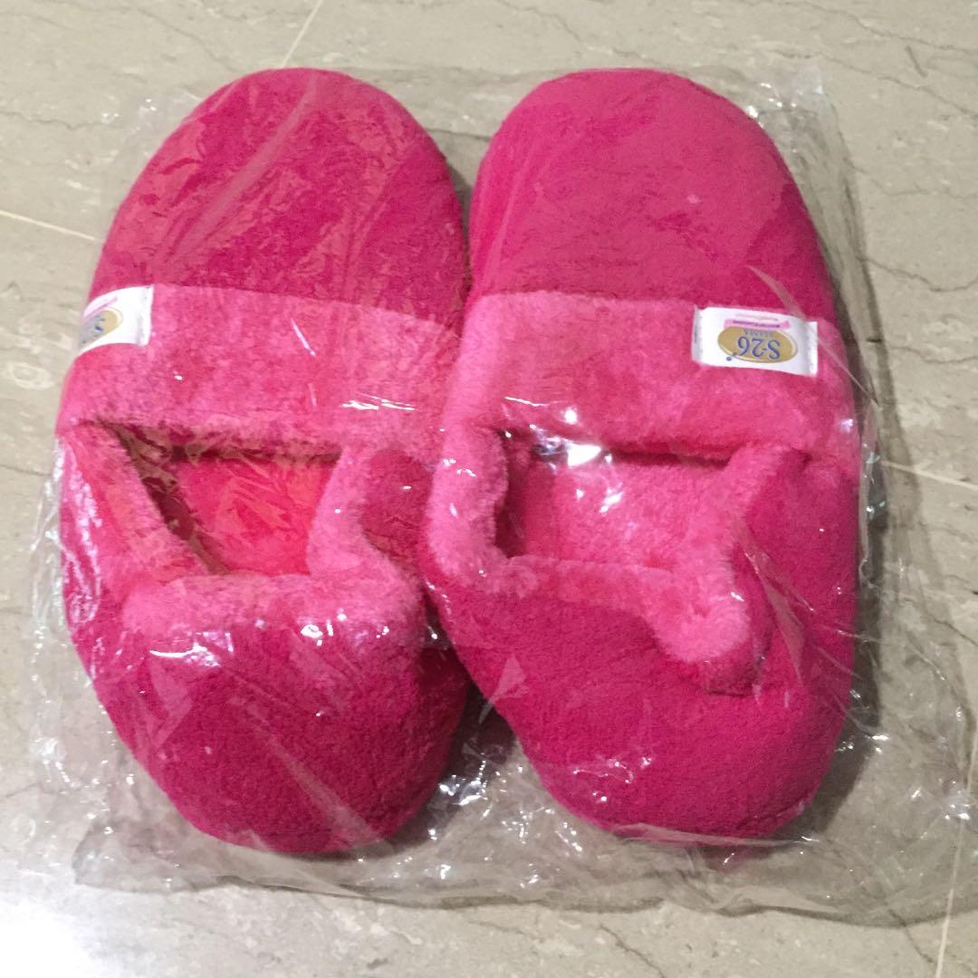 Comfy indoor shoes clearance