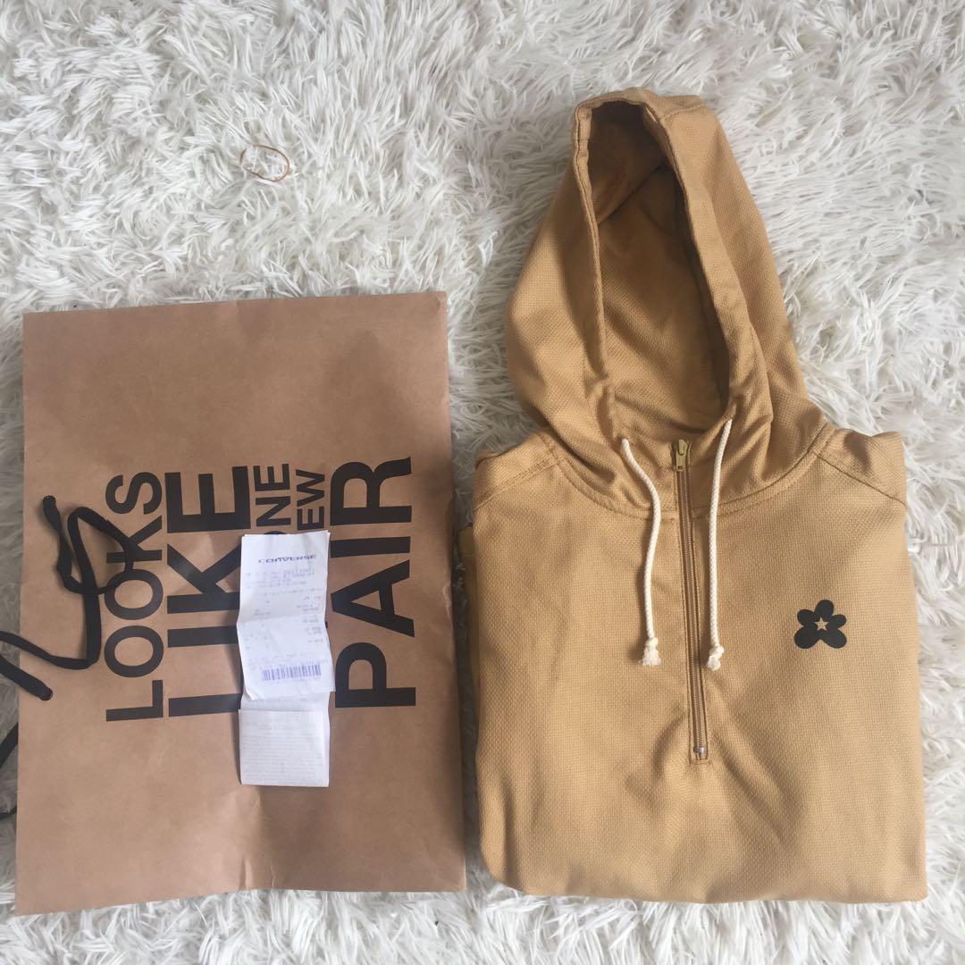 converse golf le fleur korea