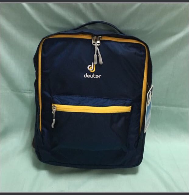 trendy bags for school 2019