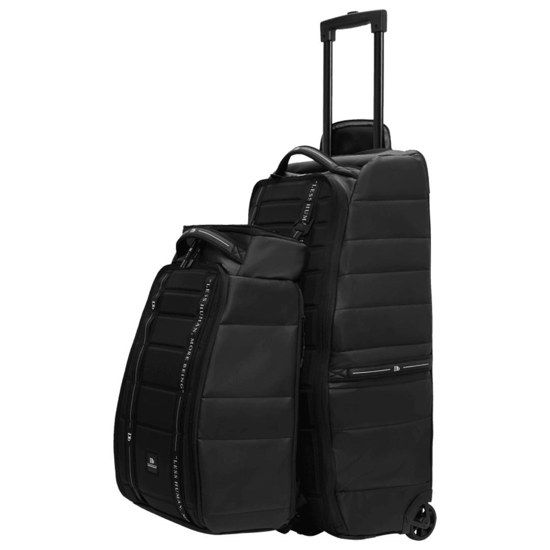 Douchebags x Jay Alvarrez The Little Bastard 60L Furniture