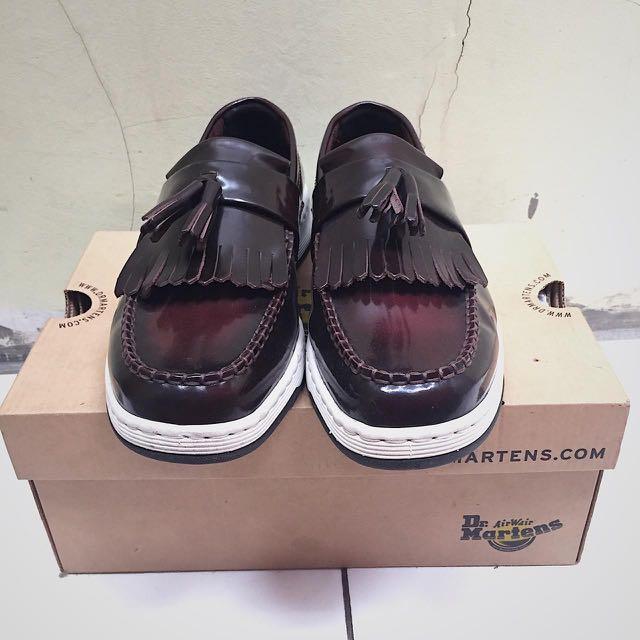 Dr martens edison arcadia online