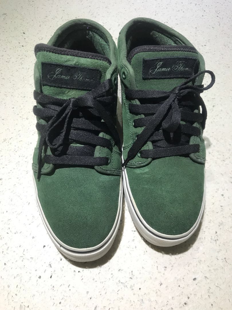 Jamie thomas shoes sale