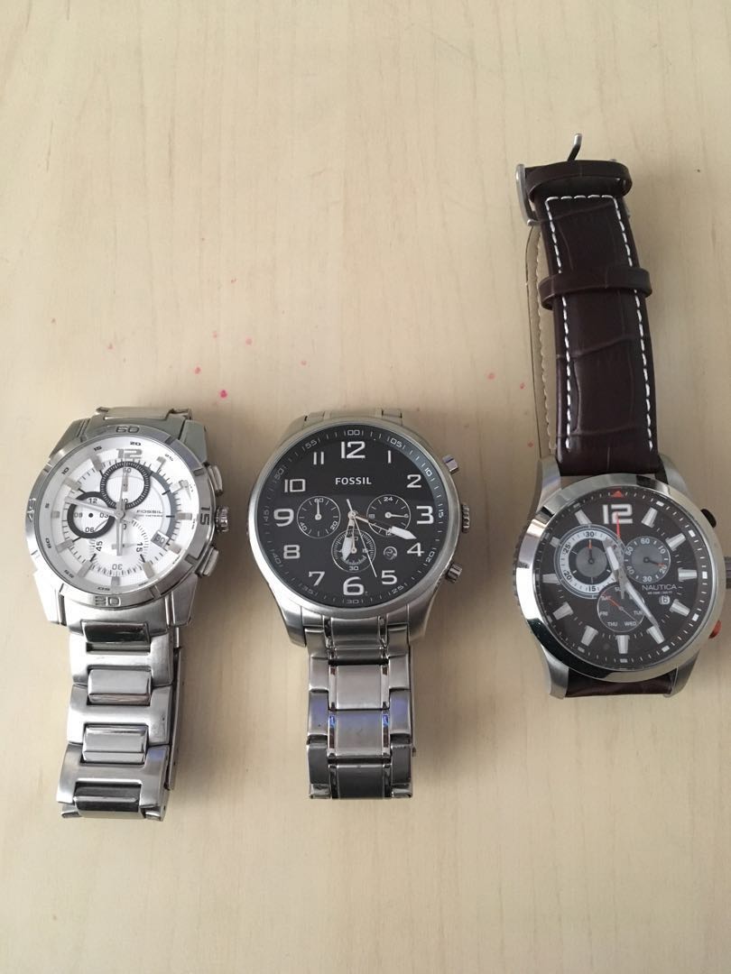 Nautica a15548g shop