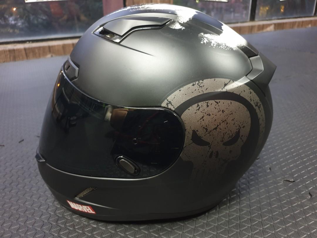 baseball cap motorcycle helmet dot approved Beanie Motorcycle Half Helmet  Skull Cap  Low Profile & DOT Approved