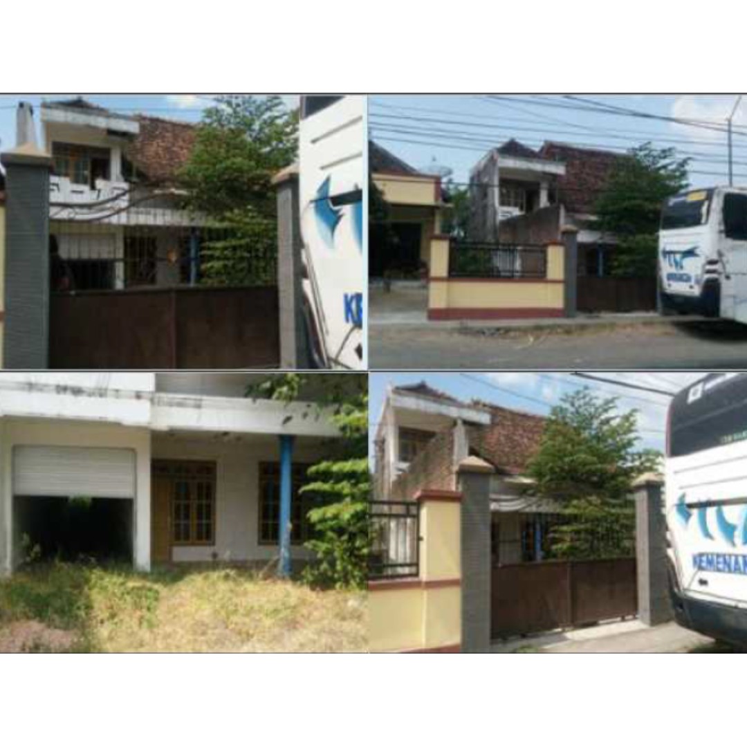 Jual Rumah Di Desa Wiringanom Situbondo Property For Sale On Jual Rumah Di Desa Wiringanom Situbondo Property For Sale On