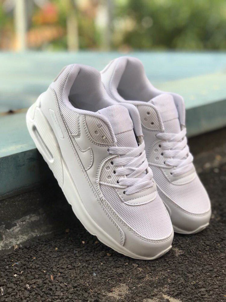 kasut airmax