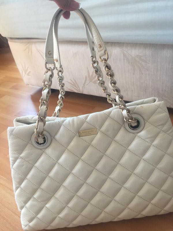 Kate Spade Gold Coast Mne