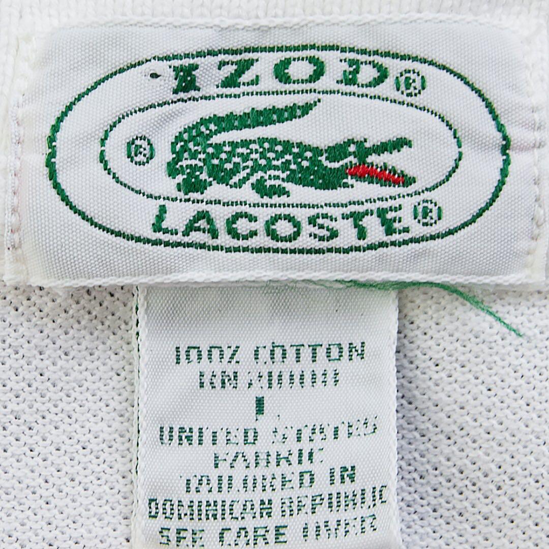 logo是一只鳄鱼的品牌图片