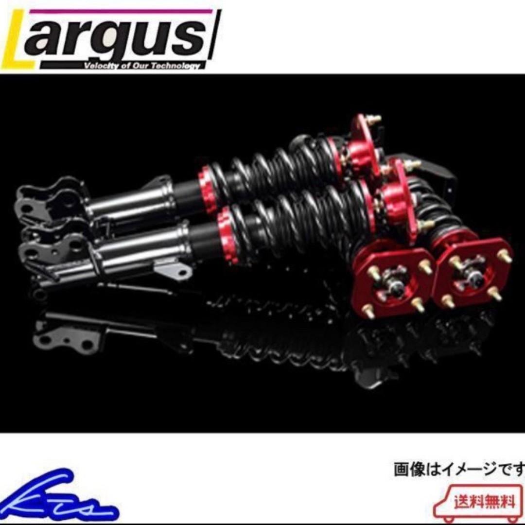 Mr2 Sw 日製largus 車高調32段 汽車配件 改裝 內外零件 Carousell