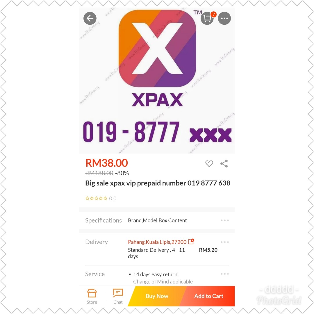 limited_time_offer_xpax_vip_prepaid_number_019_8777__1545881895_5c3a68b3.jpg