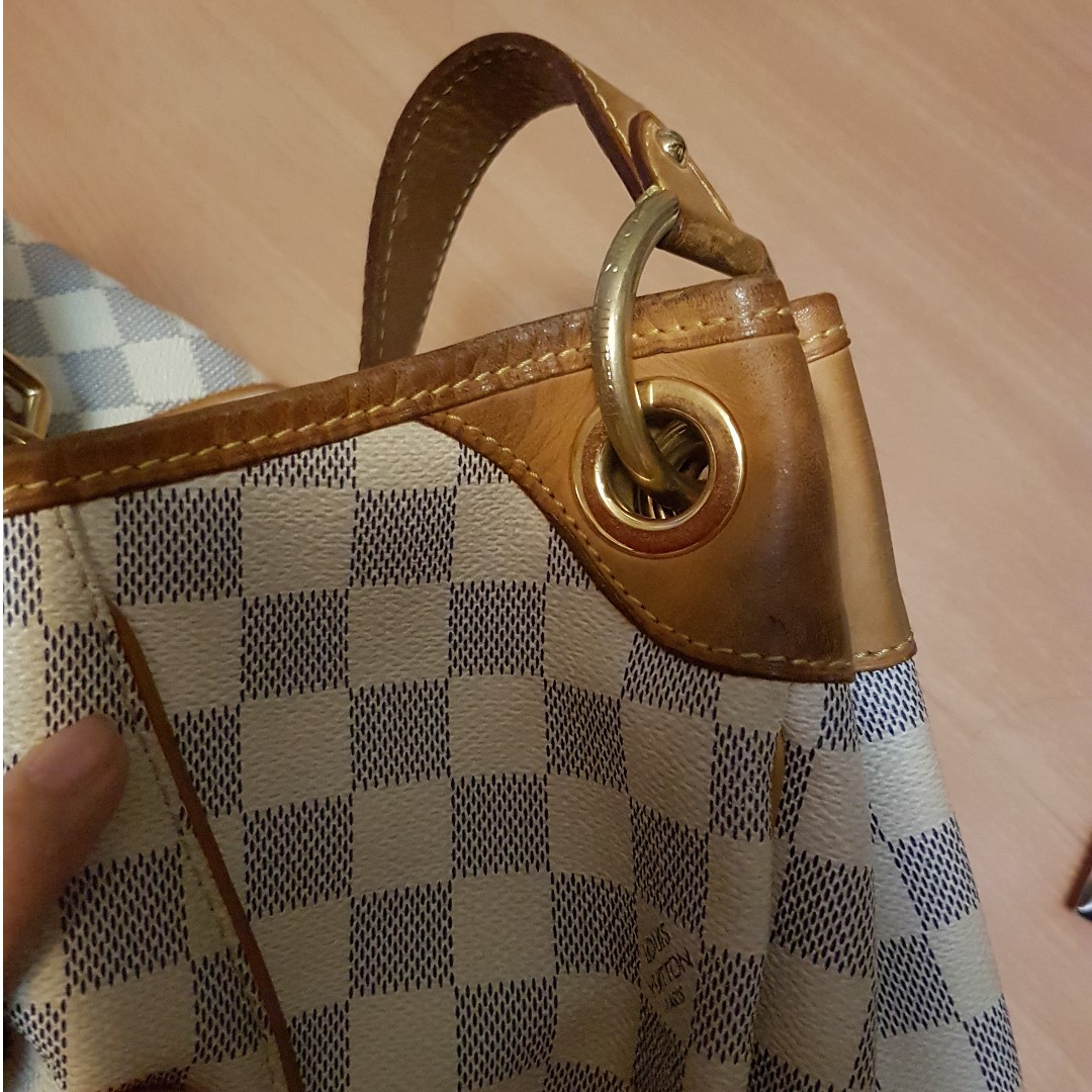 louis vuitton $400