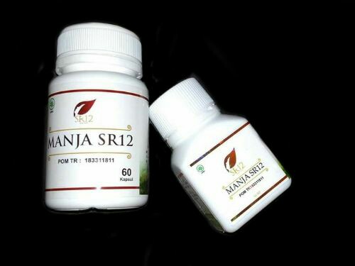 Manjakani Sahabat Perempuan Masa Kini 60 Butir Kesehatan Kecantikan Parfum Kuku Lainnya Di Carousell