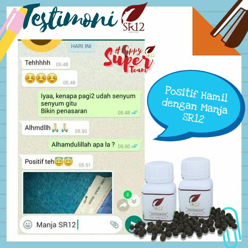 Manjakani Sahabat Perempuan Masa Kini 60 Butir Kesehatan Kecantikan Parfum Kuku Lainnya Di Carousell