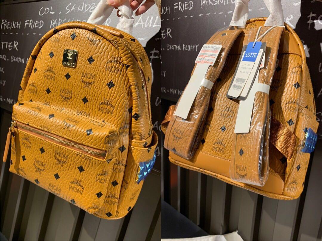 Mcm online x strumbel