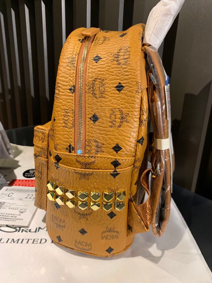 Mcm limited edition 2018 shop