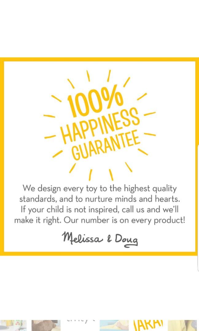 mine to love baby care activity center