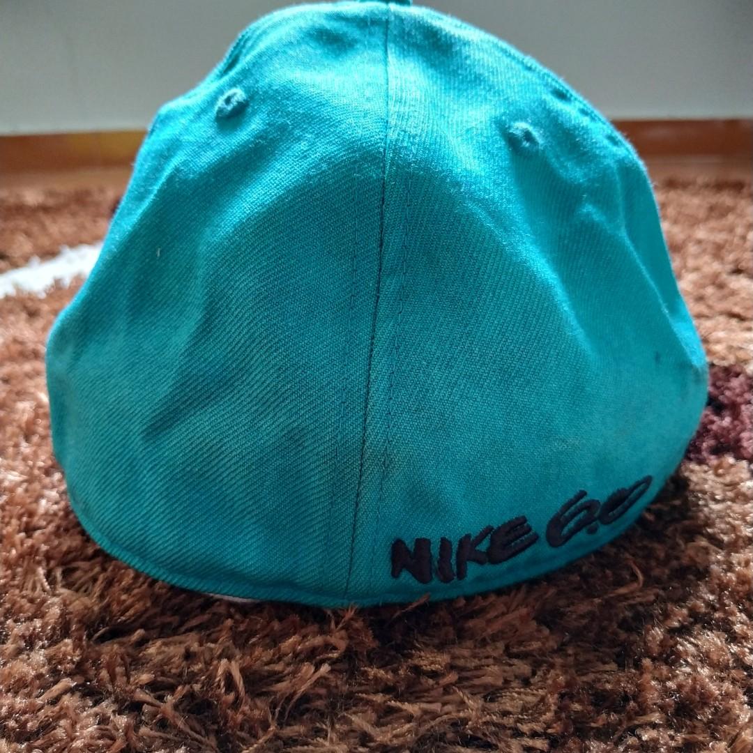 Nike 6.0 hat new arrivals