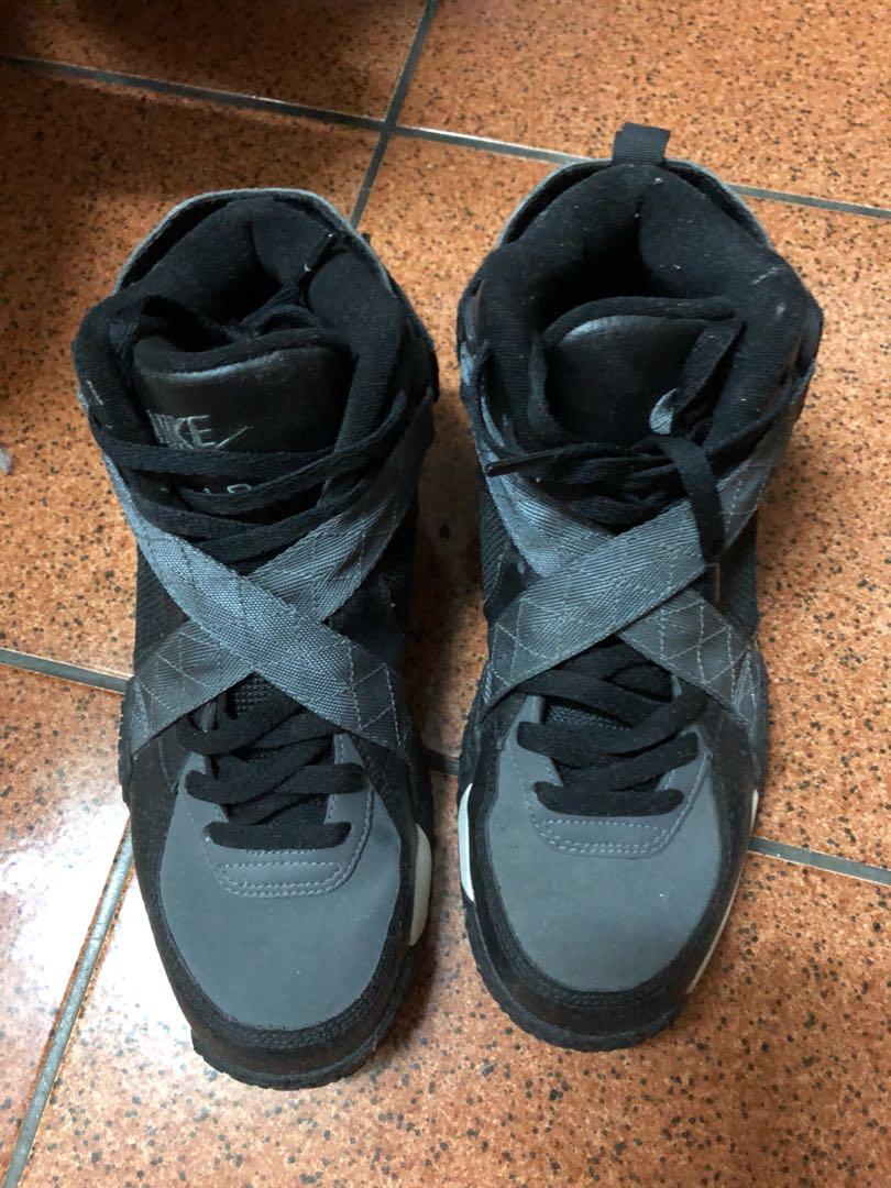 nike air raid for outdoor use only