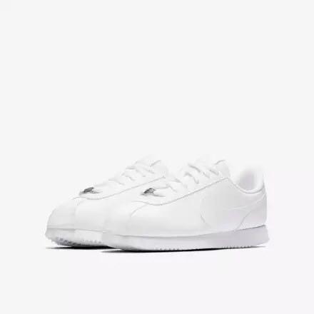 nike cortez basic sl, Babies \u0026 Kids 