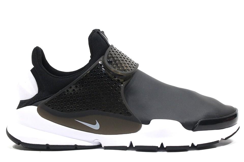 nike sock dart utility