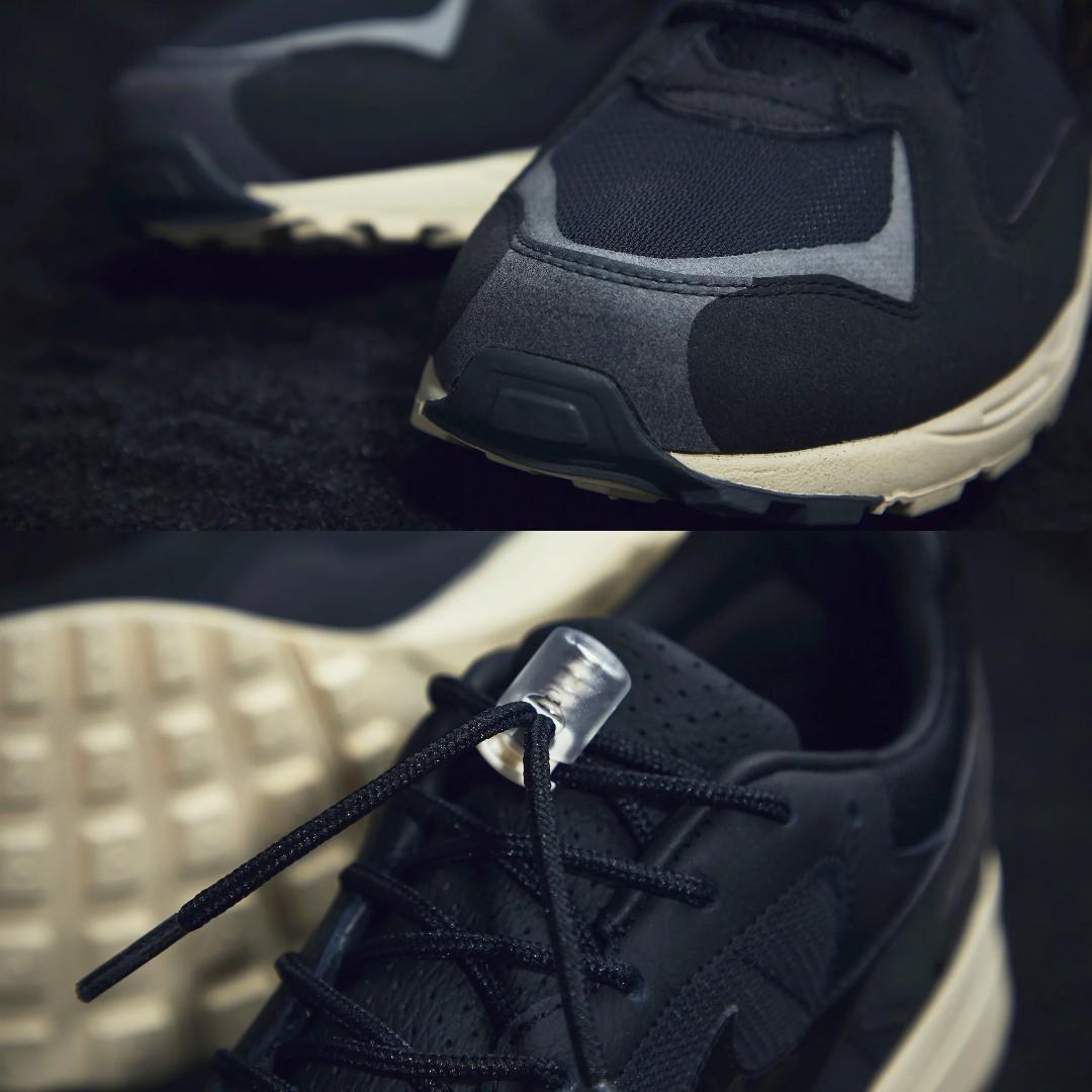 Nike bq2752 new arrivals