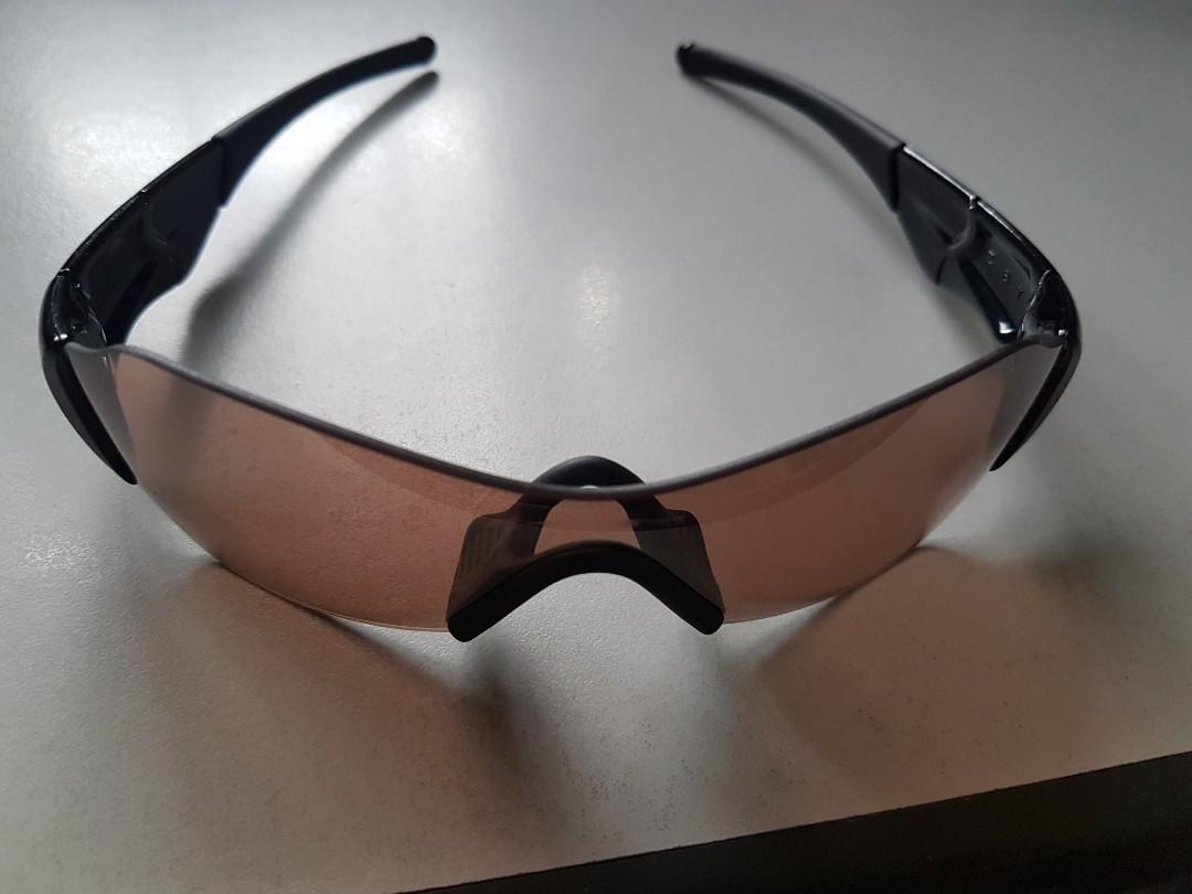 Oakley Zero Sunglasses 2025 | www.levitan.com