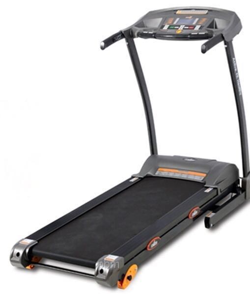 ogawa activo treadmill price