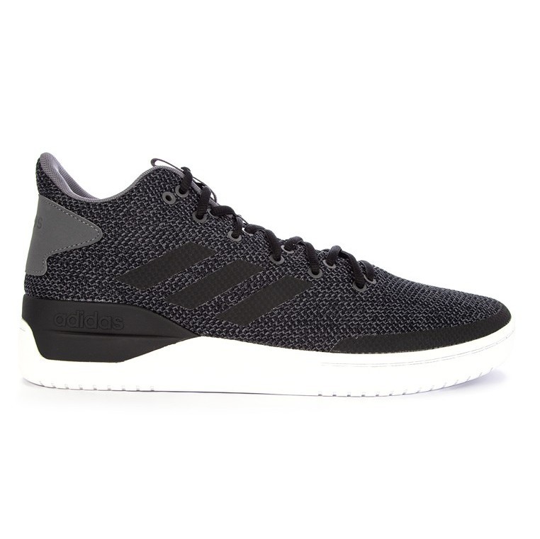 Adidas bball 80s new arrivals