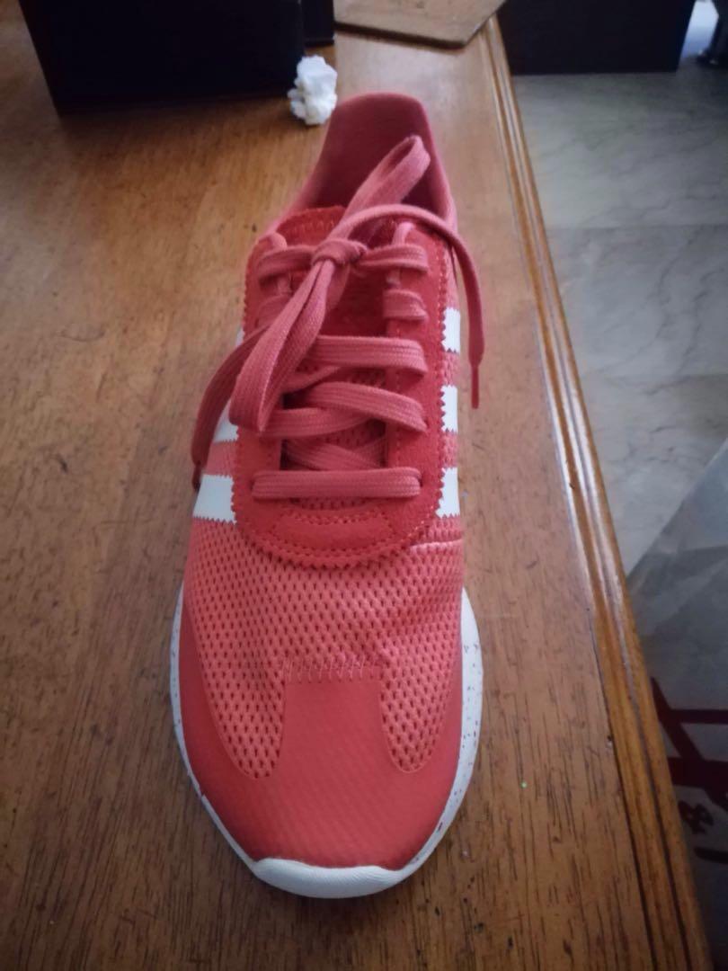 adidas flashback runner