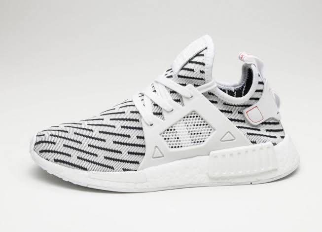 adidas nmd xr1 pk womens