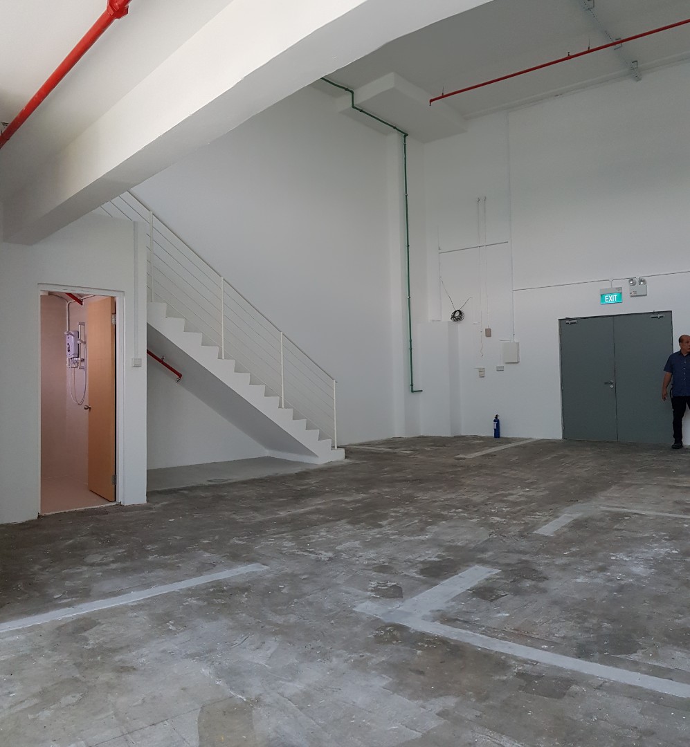 Oxley Bizhub Unit For Rent High Ceiling Mezzanine Floor Bare Good For Renovation Property Rentals Commercial On Carousell Singapore's first and largest car rental marketplace for singaporeans to rent a car instantly.