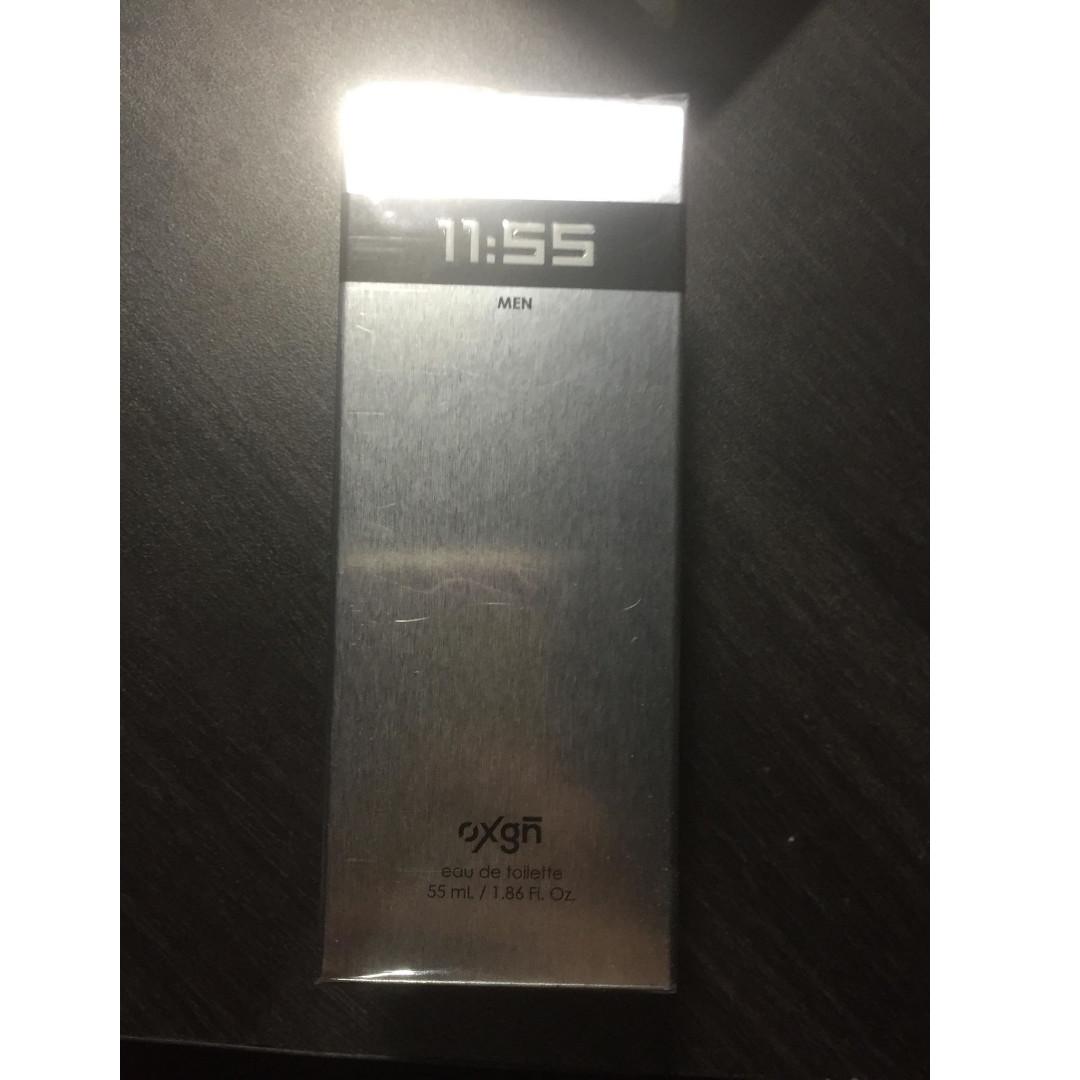 Oxygen 11 55 For Men Eau De Toilette Beauty Personal Care Fragrance Deodorants On Carousell These have enticing discounts that provide. oxygen 11 55 for men eau de toilette