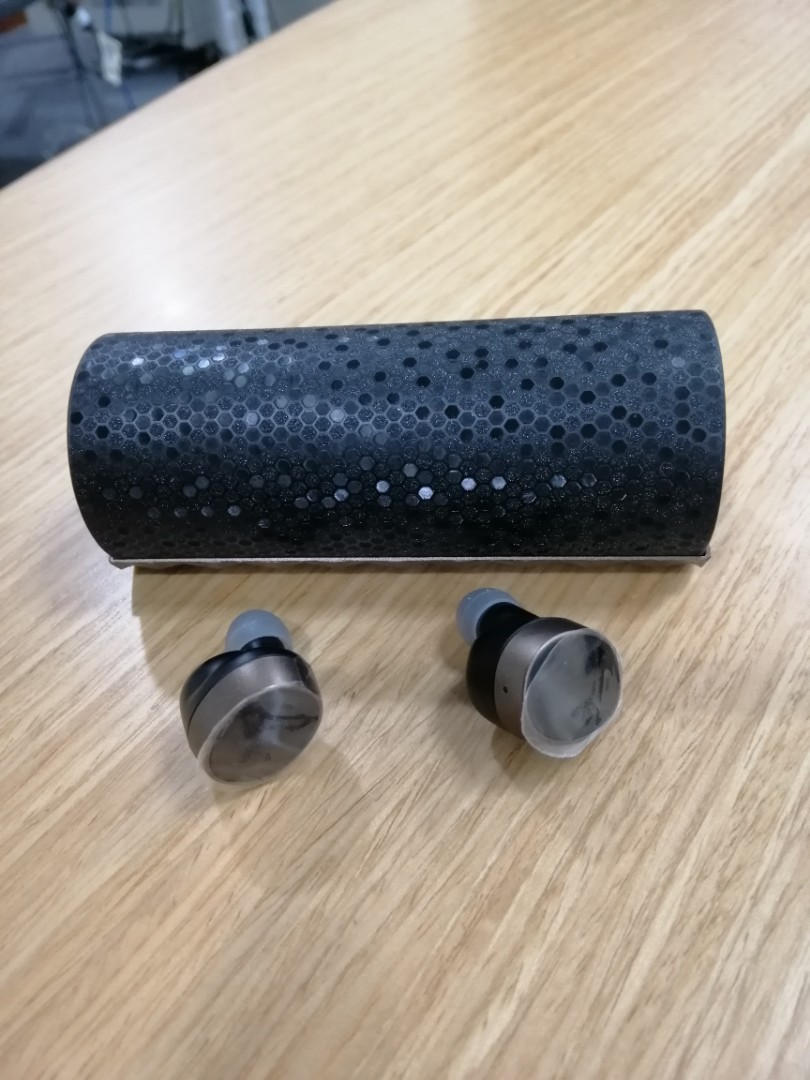 Pamu scroll review outlet