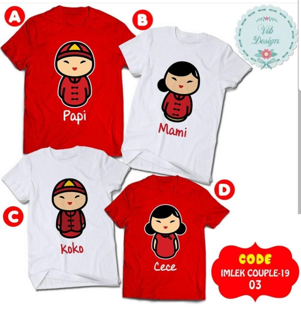 Men S Shirts Tops Chinese New Year T Shirt Happy 2019 Pig Year Chinese Celebrations Tee Top Entrepreneurship Bt