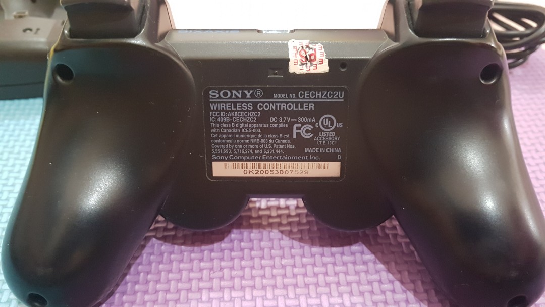 multiman sony playstation 3