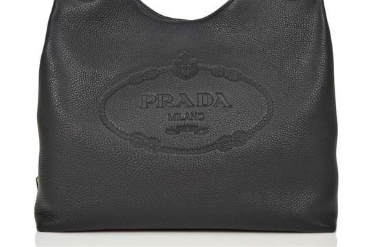 prada 1bc051