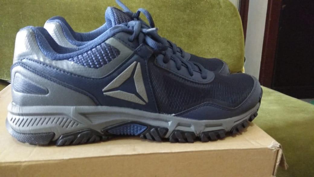 reebok ridgerider trail