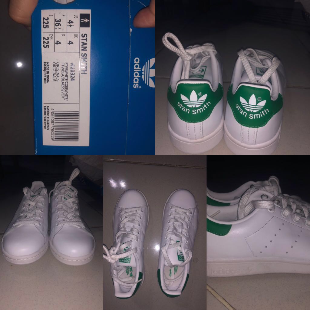 m20324 made in india