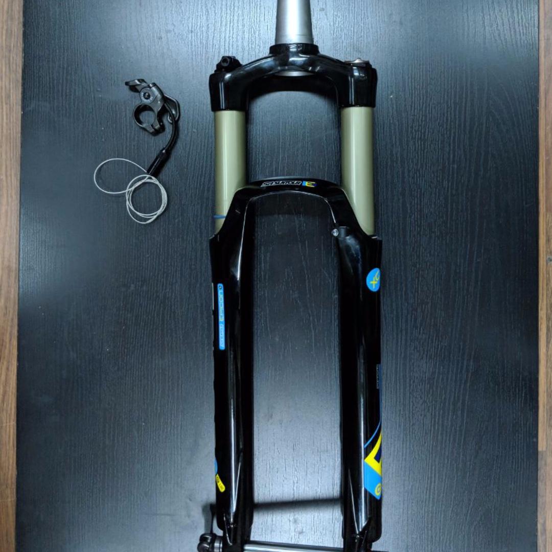 Epicon fork 2025 26