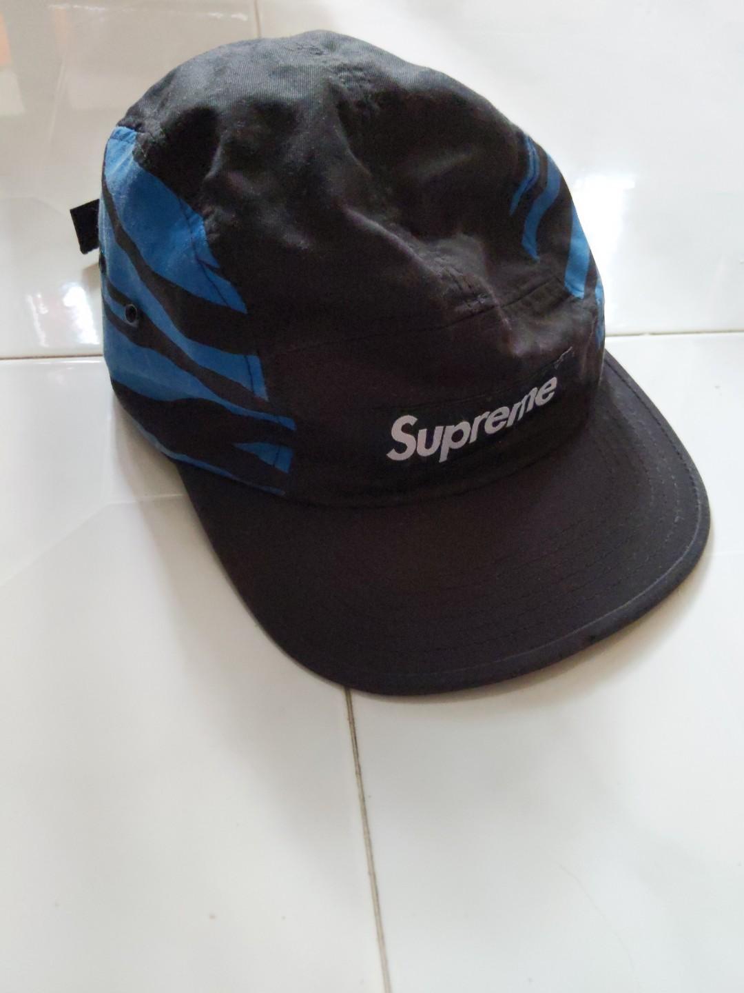 supreme five cap,www.starfab-group.com