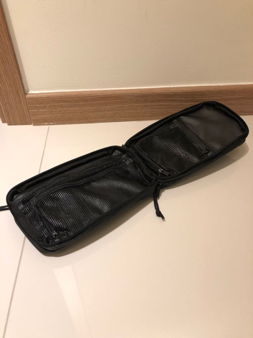 gravel explorer slim