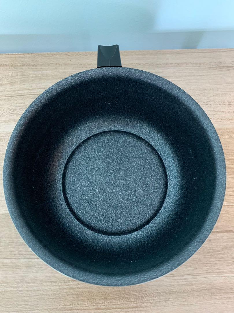 Travel Hot Plate, Furniture & Home Living, Kitchenware & Tableware